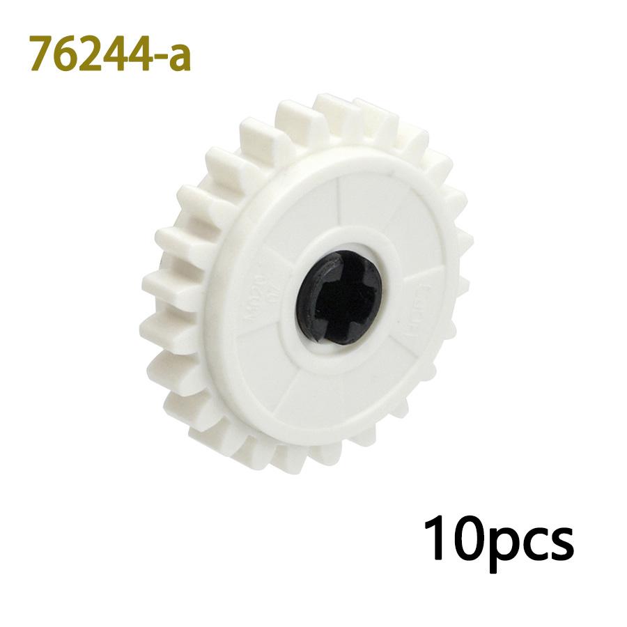 Технические детали: Червячная рейка, Ось, Классический дифференциал, MOC Модель вагона поезда, Крана, DIY Строительные блоки, Игрушки 32494