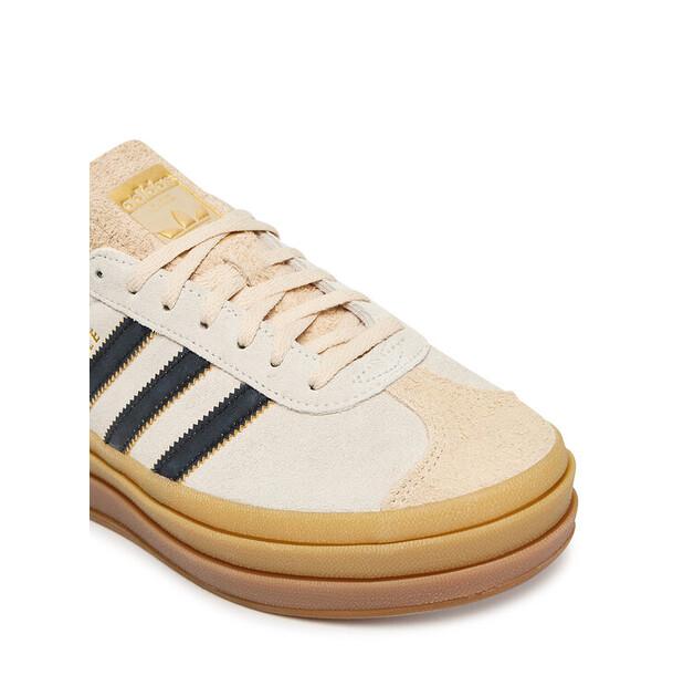 Кроссовки adidas Gazelle Bold