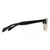 American Optical Унисекс солнцезащитные очки Sirmont 6gnn