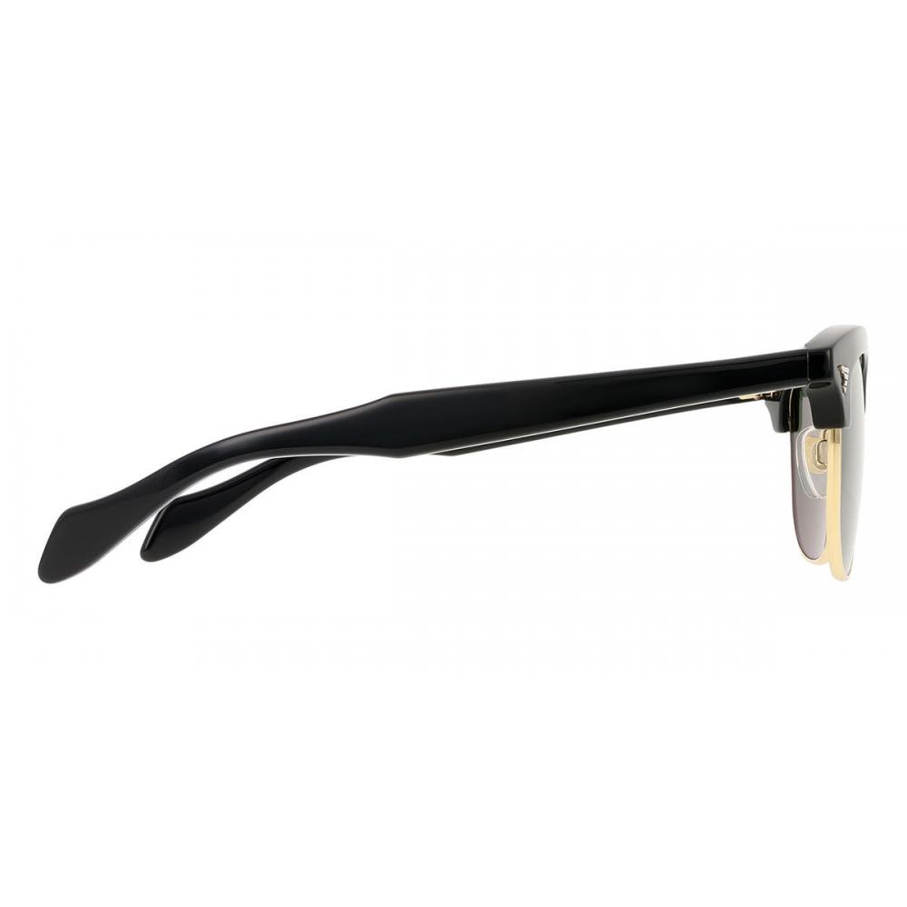 American Optical Унисекс солнцезащитные очки Sirmont 6gnn