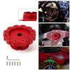 RASTP-Game Steering Wheel Adapter Racing Game Steering Wheel Connection Adapter For PXN V10 RS-QR037