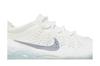 Women's Sneakers Nike Air VaporMax 2023 Flyknit White Pure Platinum (Women's)