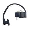 Модуль зажигания для бензопилы Stihl MS271 MS291 MS271C MS291C MS 271 291 1141 400 1303 / 1141 1305 A Запасные части