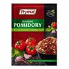 Suszone Pomidory 15g - Prymat