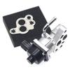 1S7G9D475AL 1S7G9D475AK 1S7G9D475AF Exhaust Gas Recirculation EGR Valve for Ford Focus Escape Mondeo Mk3