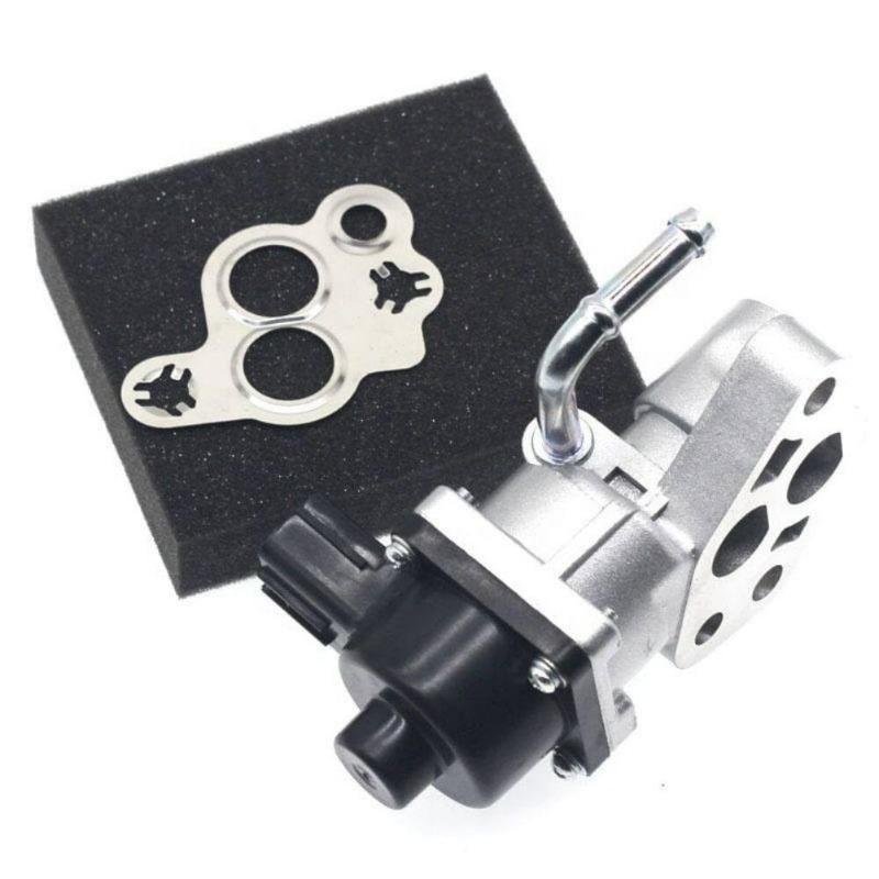 1S7G9D475AL 1S7G9D475AK 1S7G9D475AF Exhaust Gas Recirculation EGR Valve for Ford Focus Escape Mondeo Mk3