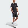 adidas Шорты Originals Adicolor Adibreak IV5339