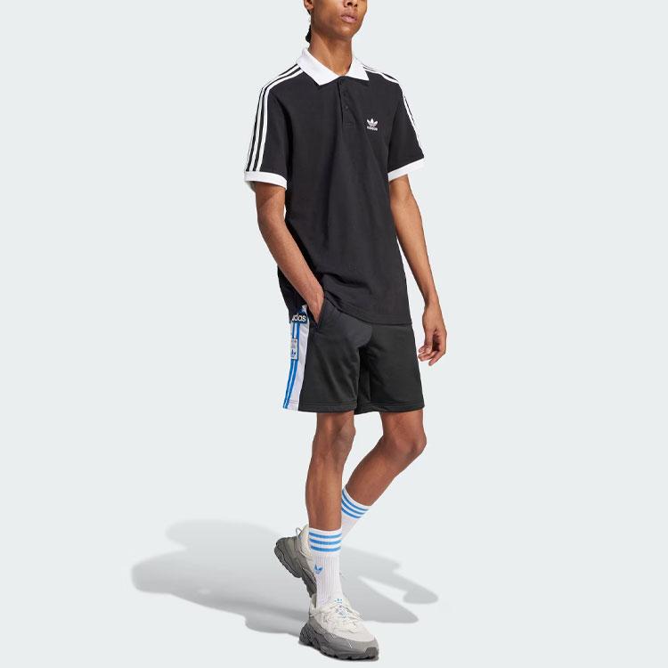 adidas Шорты Originals Adicolor Adibreak IV5339