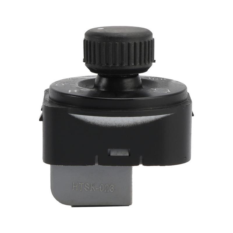 Artudatech 1Z1959565F 1Z1959565J Переключатель зеркала заднего вида для Skoda Octavia 04-13 Yeti Автоаксессуары