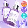 Ампула Wild Grape Vita C Blemish Ampoule 30 мл 1+1 Double Special