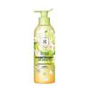 Green Lemon Jasmine Tea Hair Conditioner