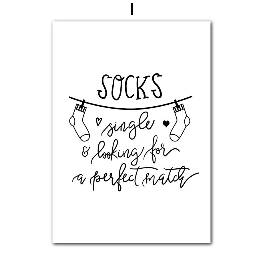 Забавная цитата, щетка для туалетной бумаги, зубы, ванна, настенная живопись на холсте, постеры на скандинавскую тему и принты, настенные панно для декора ванной комнаты