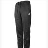 New Balance Спортивные брюки Half Club Uni Solid Nbmlbb1133 19 черные
