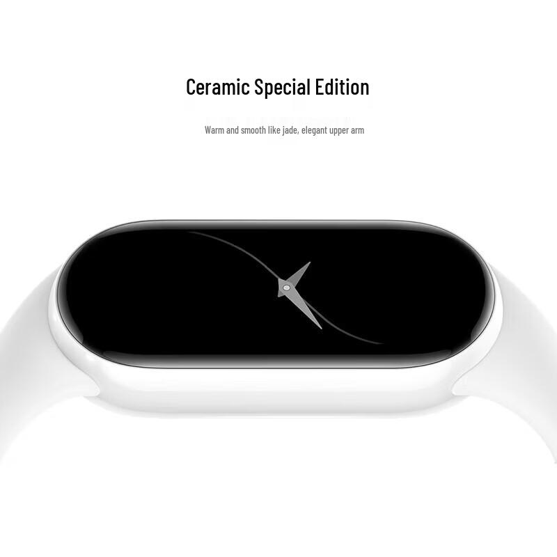 Xiaomi Smart Band 9 NFC (Китайская версия)