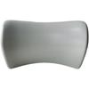 Comfortable Spa Bath Pillow for Relaxing in Bathrooms Hot Tub Feature for Spa Bath Experience