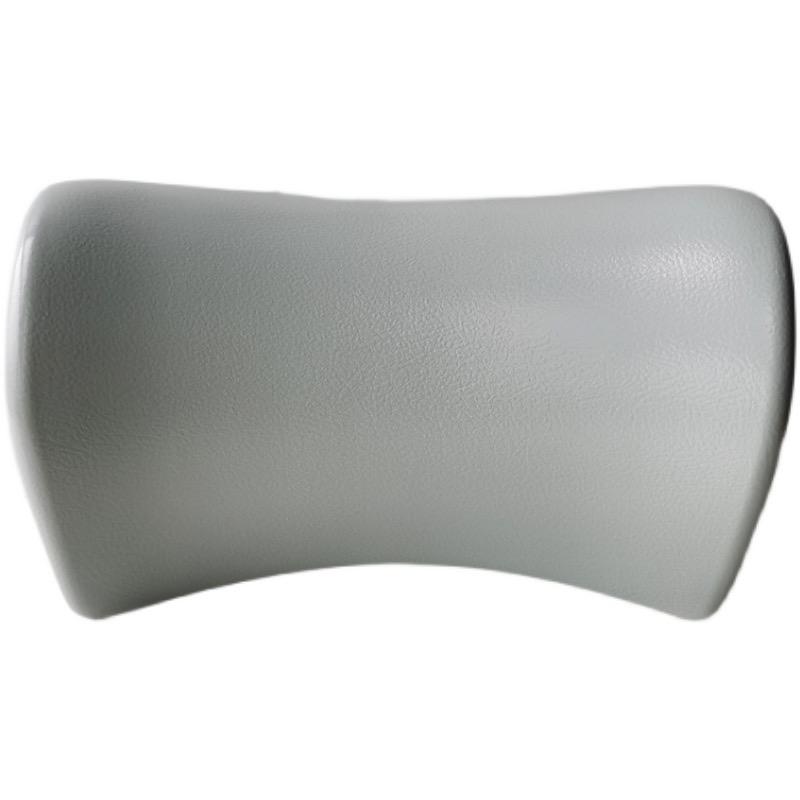 Comfortable Spa Bath Pillow for Relaxing in Bathrooms Hot Tub Feature for Spa Bath Experience