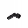 Sprinkler Flexible Connector 1/2" and Elbow 32