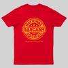 National Sarcasm Society National Sarcasm Society Like We Need Your Support 100% Cotton Summer Casual Cool Loose T-Shirt