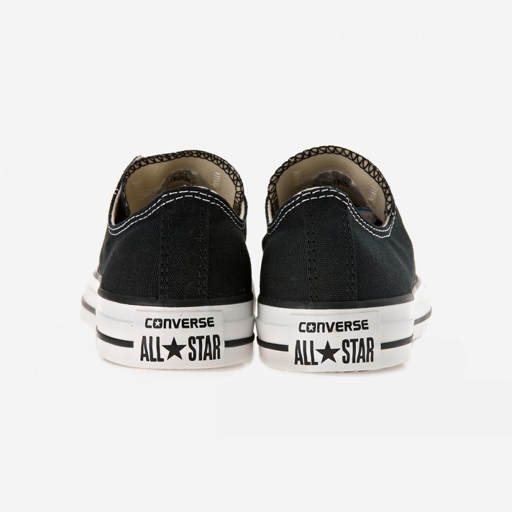 Converse Чак Тейлор All Star Core Black 