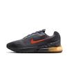 Airmax Phoenix Mfz5307 010d Серый Turfo