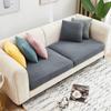 Sofa Cover, All Inclusive, Universal Cover, New Elastic Cushion Cover, Anti Slip, Lazy and Cat Proof Sofa Cover