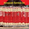 Commercial Disposable Bamboo Chopsticks