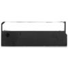 Ленточный картридж для чекопечатающего устройства Pulin PR-04A, штекер CN (адаптер в комплекте)