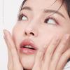 Fusidyne Маска-обертывание Derma Pore 4D Collagen 100 мл