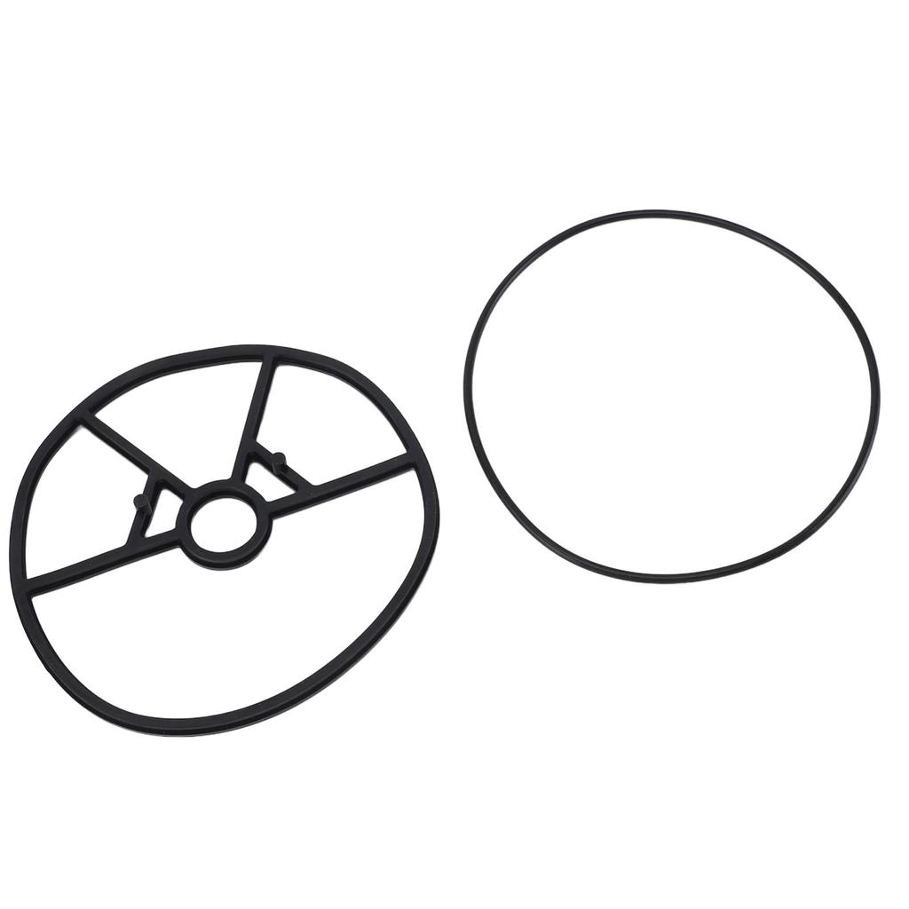 SP714T Комплект для ремонта прокладки клапана O Ring 1-1/2 для многопортового клапана Variflo XL Pool Spa Replacem