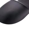 Karun Motorcycle Cafe Racer Seat Hump 24.5" Vintage Saddle Seat for CB GB GL CBR GS XJ XJ550 XT500 XS650 SR500 RD40