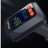 Geepax GT-530 Wireless 1D/2D Barcode Scanner