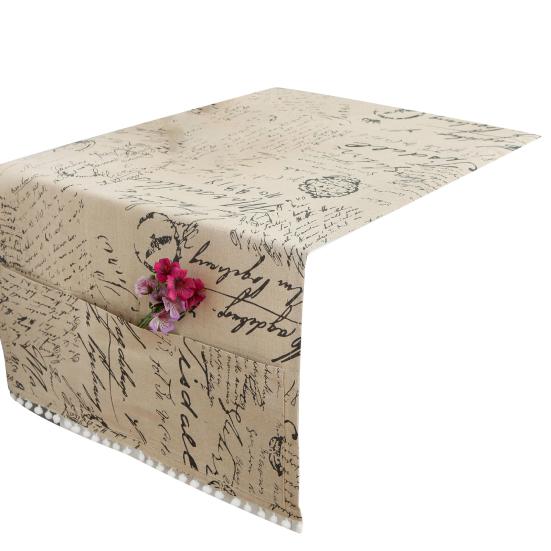 Пылезащитный чехол на холодильник, устойчивый к разрыву, прочный материал, полезный, складной для общежития