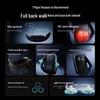 Philips Поясничный массажер для спины, штекер CN (адаптер в комплекте)