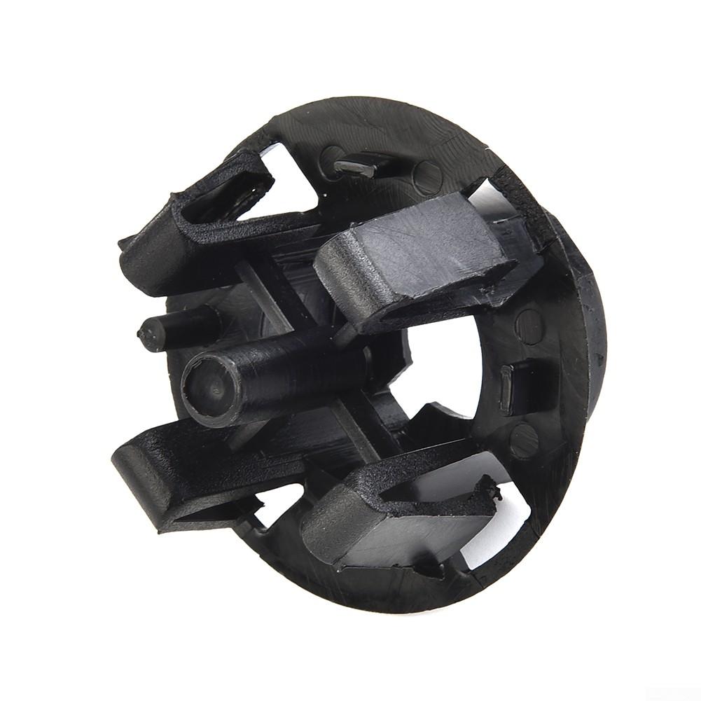 Абсолютно новые зажимы подушка буфер капот автомобиля замена резины