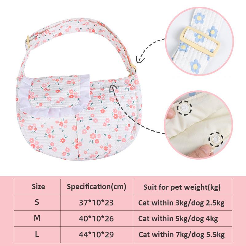 Сумка-переноска для домашних животных, собак, для путешествий на открытом воздухе, для кошек, щенков, наплечные сумки, одинарная удобная сумка-тоут для котят, собак, кошек, аксессуары