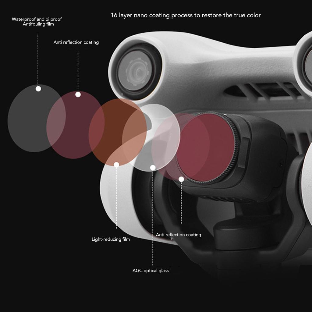 40KG High Torque RC Servo Waterproof Digital Servo with 25T Servo Arm for 1/10 1/8 RC Cars Ships Robots