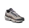 Nike Кроссовки Air Max 95 DX2955 001 серый