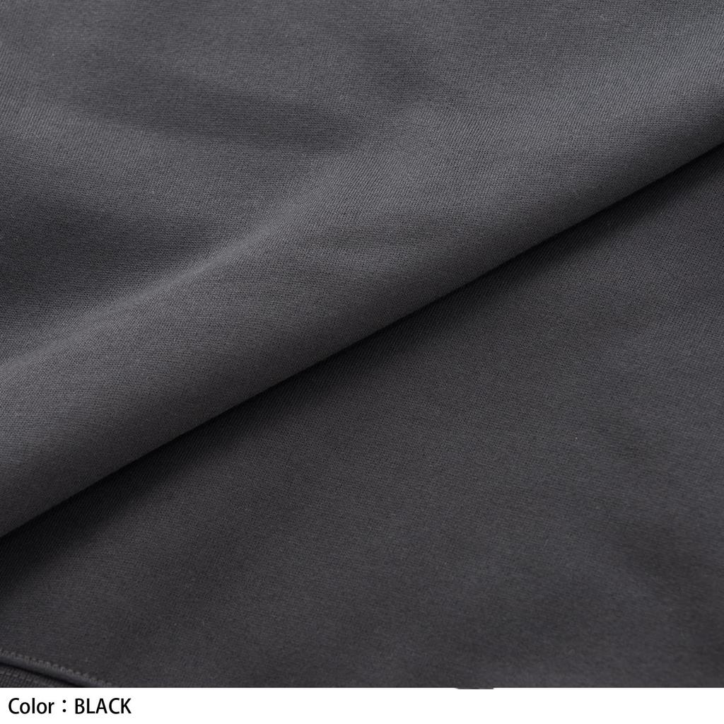 RS Taichi Logo Hoodie RSU107