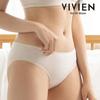 Vivian All-fit Panties (4 Colors)