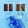AQUAIR Pure & Nourishing Shampoo