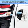 Car Door Handle for Elderly Car Handle Assist Portable Vehicle Support Handle for Latch Handle for Seniors and Handicapped
