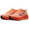 Nike Vomero Plus HV8150-801 Мужские размеры