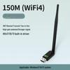 Беспроводной сетевой адаптер Hz USB WiFi6