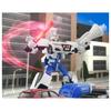 TAKARA TOMY Tomica Job Labor Полиция Braver Полиция по охране общественного порядка Дорожная полиция W Набор Миниатюрная машинка Игрушка для детей от 3 лет и старше &