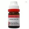 Доктор. Reckeweg Antimonium Tart Dilution 30 CH 11 мл