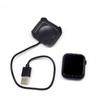 Safe Fast Smart Watch Charger Smartwatch Cable Smartwatch USB Adapter Smartwatch Charging Cable