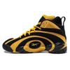 Shaqnosis 'Shaq Fu' Sneakers FX3343