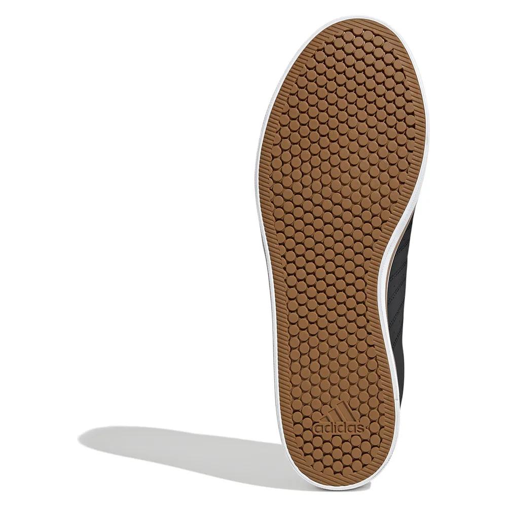 Adidas Кросовки VS Pace 2.0