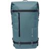 Рюкзак Vaude Proof 22 dusty forest (15918-151)