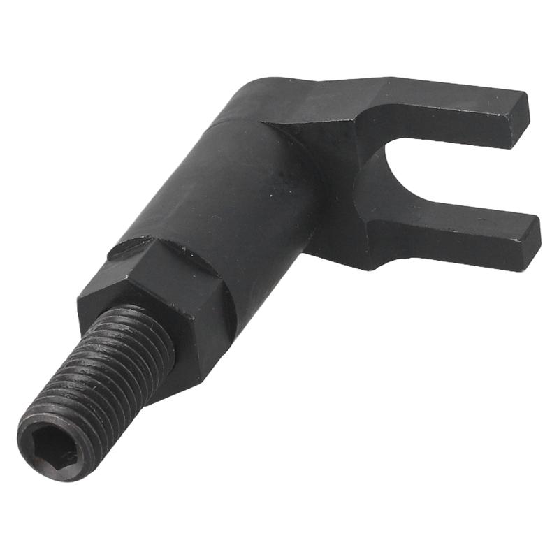 Automotive Repair Car Engine Injector Puller Car Engine Injector Extractor Fuel Supply Optimal Engine Condition